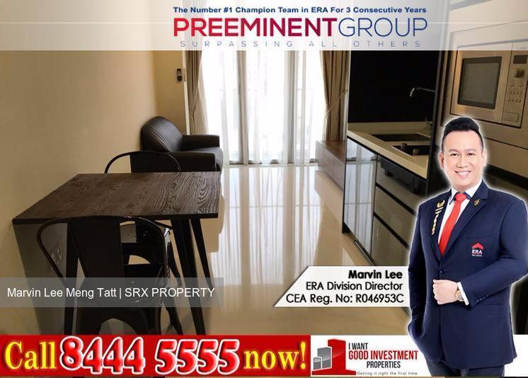 Vivace (D9), Apartment #176536712